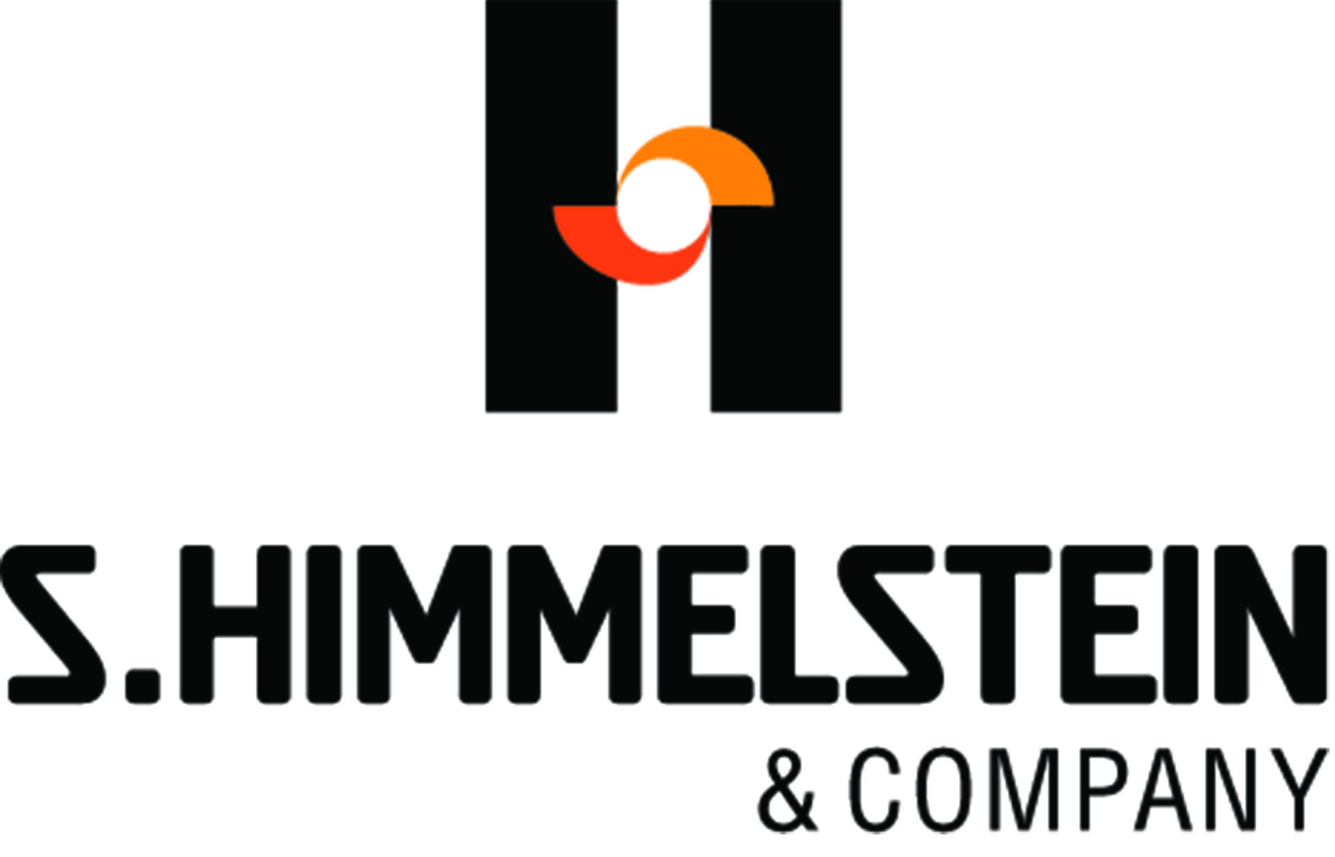 Himmelstein Logo for Internet Vertical RGB